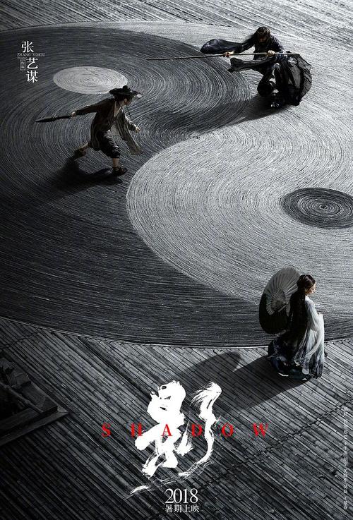 抑郁症诊断证明哪里有卖